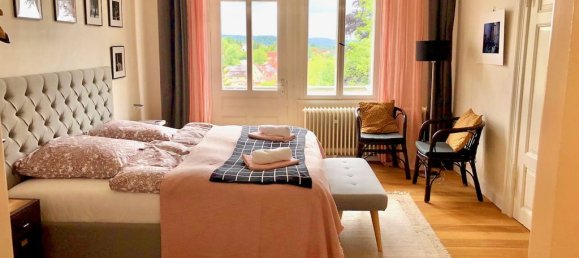 12-Zimmer Villa in Gottingen, Germany, Nr. 219275 30