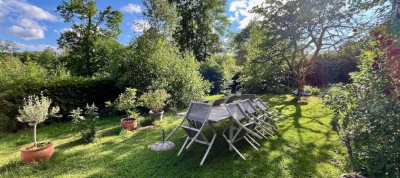 12-Zimmer Villa in Gottingen, Germany, Nr. 219275 40