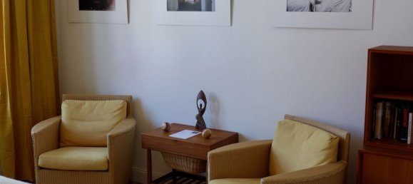 12-Zimmer Villa in Gottingen, Germany, Nr. 219275 37