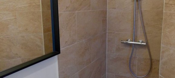 12-Zimmer Villa in Gottingen, Germany, Nr. 219275 11