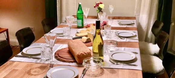 12-Zimmer Villa in Gottingen, Germany, Nr. 219275 22