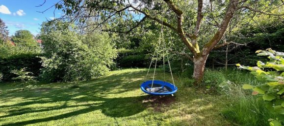 12-Zimmer Villa in Gottingen, Germany, Nr. 219275 39