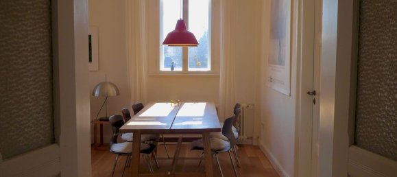 12-Zimmer Villa in Gottingen, Germany, Nr. 219275 21