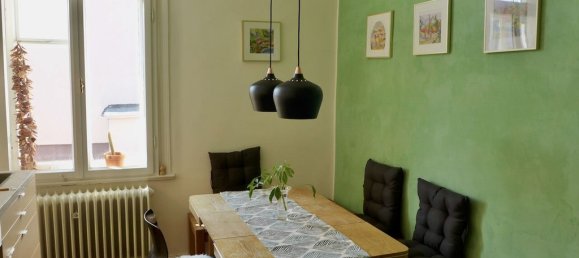 12-Zimmer Villa in Gottingen, Germany, Nr. 219275 24