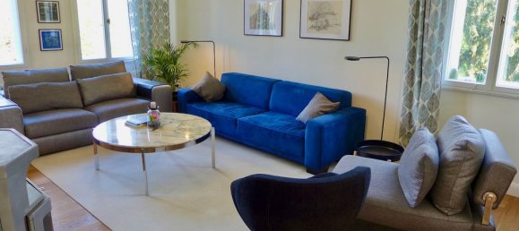 12-Zimmer Villa in Gottingen, Germany, Nr. 219275 9