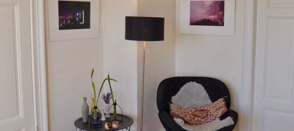 12-Zimmer Villa in Gottingen, Germany, Nr. 219275 32