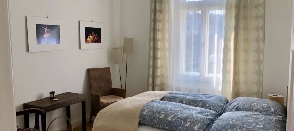 12-Zimmer Villa in Gottingen, Germany, Nr. 219275 25