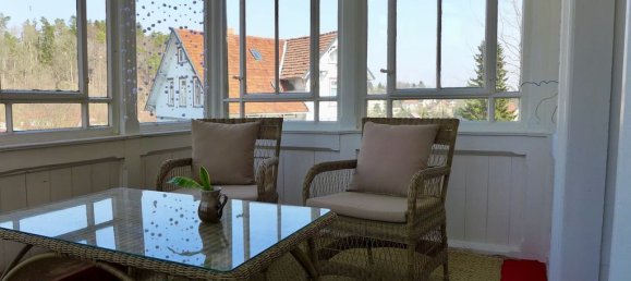 12-Zimmer Villa in Gottingen, Germany, Nr. 219275 38