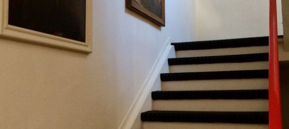 12-Zimmer Villa in Gottingen, Germany, Nr. 219275 15