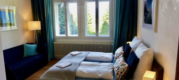 12-Zimmer Villa in Gottingen, Germany, Nr. 219275 10