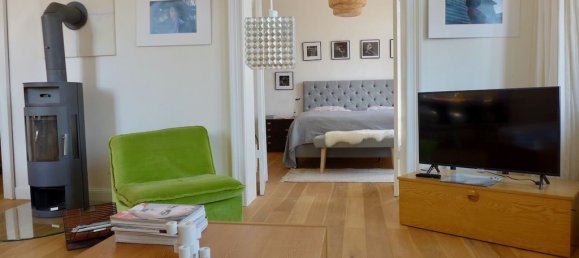 12-Zimmer Villa in Gottingen, Germany, Nr. 219275 19