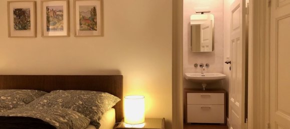 12-Zimmer Villa in Gottingen, Germany, Nr. 219275 26