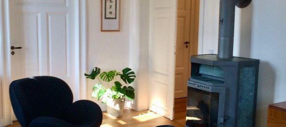 12-Zimmer Villa in Gottingen, Germany, Nr. 219275 8