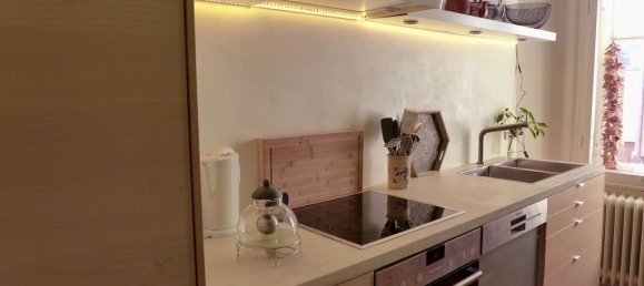 12-Zimmer Villa in Gottingen, Germany, Nr. 219275 23