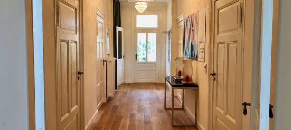 12-Zimmer Villa in Gottingen, Germany, Nr. 219275 17