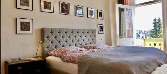 12-Zimmer Villa in Gottingen, Germany, Nr. 219275 33