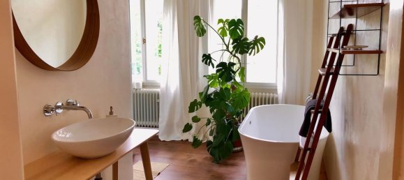 12-Zimmer Villa in Gottingen, Germany, Nr. 219275 28