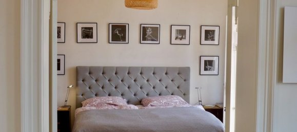 12-Zimmer Villa in Gottingen, Germany, Nr. 219275 31