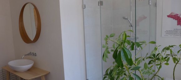 12-Zimmer Villa in Gottingen, Germany, Nr. 219275 29