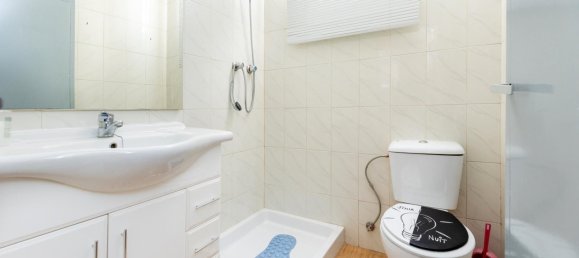 4 bedrooms House in Granada, Spain No. 188135 26