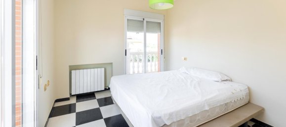 4 bedrooms House in Granada, Spain No. 188135 15