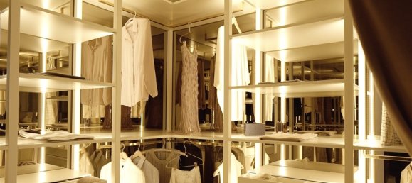 Apartment 3+1 in Istanbul, Turkey No. 8127 8