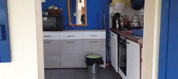 1 غرف نوم منزل في Saint-Michel-Chef-Chef, France رقم 102686 6