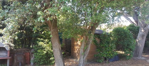 1 غرف نوم منزل في Saint-Michel-Chef-Chef, France رقم 102686 12