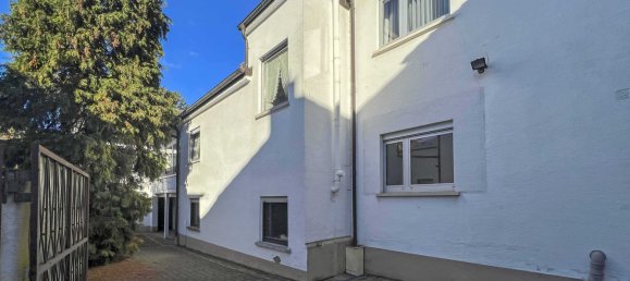 8-Zimmer Haus in Rhein-Neckar-Kreis, Germany, Nr. 15965 3