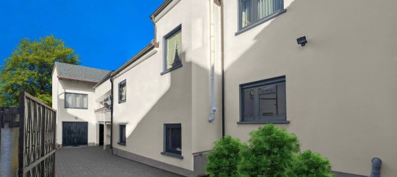 8-Zimmer Haus in Rhein-Neckar-Kreis, Germany, Nr. 15965 2