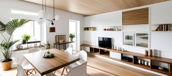 8-Zimmer Haus in Rhein-Neckar-Kreis, Germany, Nr. 15965 12