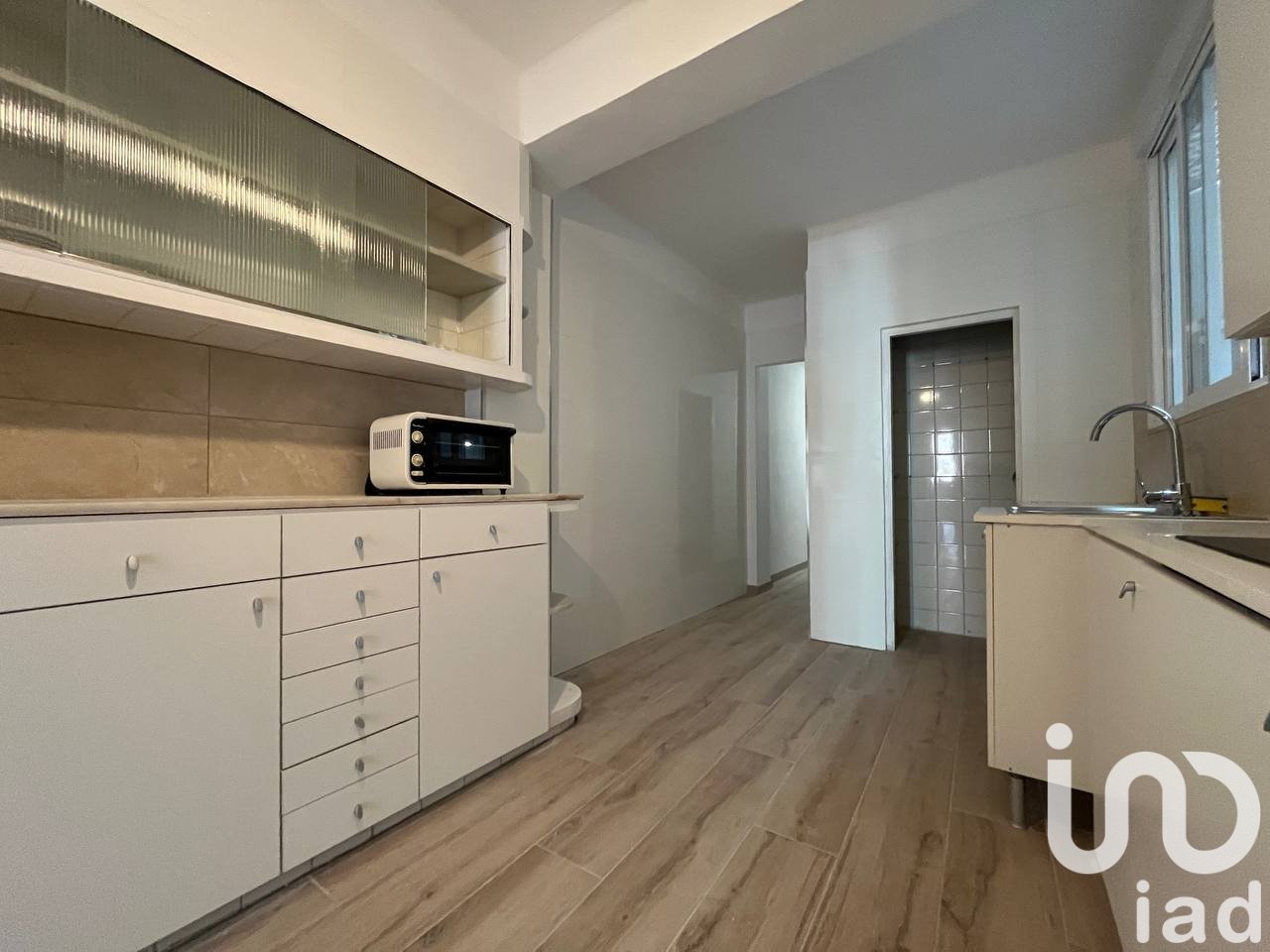 9 Schlafzimmer Wohnung in Castellon de la Plana, Spain, Nr. 292616