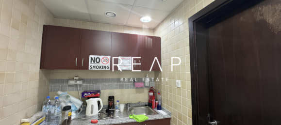 Bureau à Jumeirah Lake Towers, UAE 126.9m² No. 30960 9