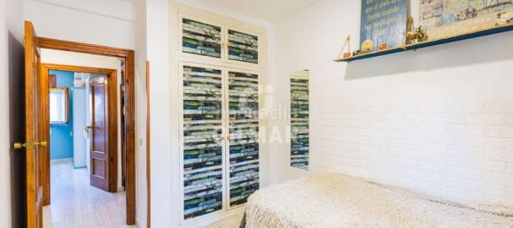 3 bedrooms Apartment in Collado Mediano, Spain No. 168700 22