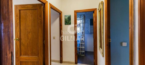 3 bedrooms Apartment in Collado Mediano, Spain No. 168700 13