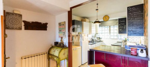 3 bedrooms Apartment in Collado Mediano, Spain No. 168700 3