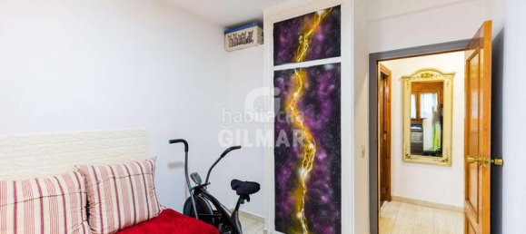 3 bedrooms Apartment in Collado Mediano, Spain No. 168700 20