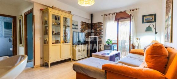 3 bedrooms Apartment in Collado Mediano, Spain No. 168700 6