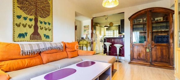 3 bedrooms Apartment in Collado Mediano, Spain No. 168700 8