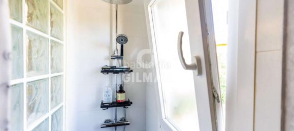 3 bedrooms Apartment in Collado Mediano, Spain No. 168700 17