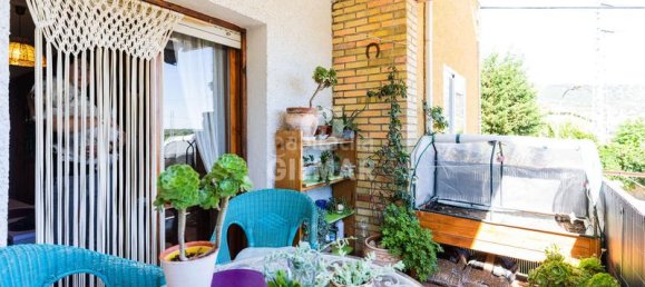 3 bedrooms Apartment in Collado Mediano, Spain No. 168700 10