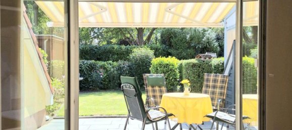 2 غرف نوم تاون هاوس في Dithmarschen, Germany رقم 259524 2