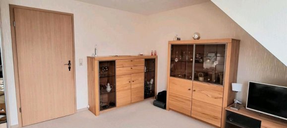 2 غرف نوم تاون هاوس في Dithmarschen, Germany رقم 259524 8