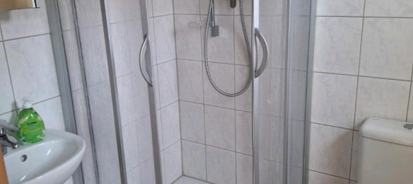 2 غرف نوم تاون هاوس في Dithmarschen, Germany رقم 259524 10