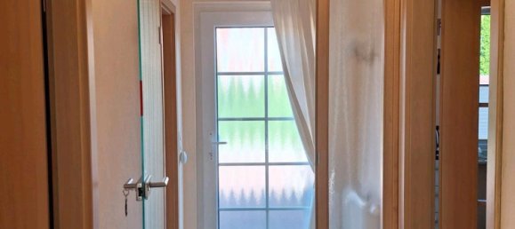 2 غرف نوم تاون هاوس في Dithmarschen, Germany رقم 259524 3