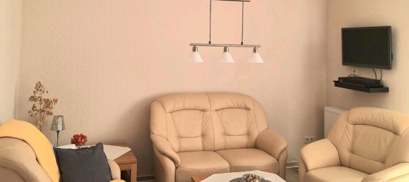 2 غرف نوم تاون هاوس في Dithmarschen, Germany رقم 259524 4