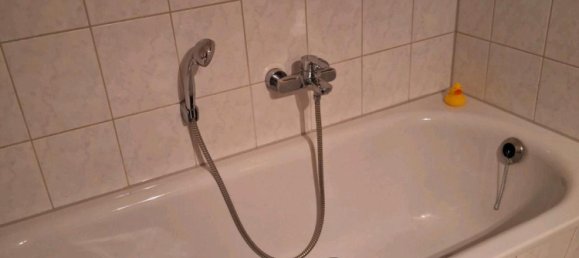 2 غرف نوم تاون هاوس في Dithmarschen, Germany رقم 259524 7