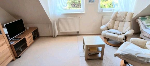 2 غرف نوم تاون هاوس في Dithmarschen, Germany رقم 259524 9