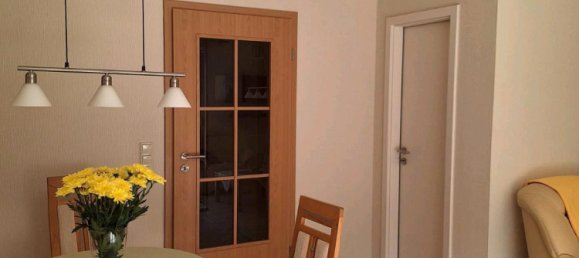 2 غرف نوم تاون هاوس في Dithmarschen, Germany رقم 259524 5