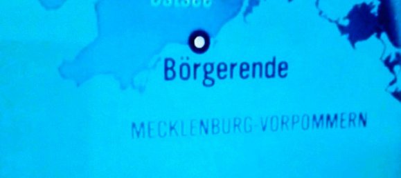 2 غرف نوم تاون هاوس في Dithmarschen, Germany رقم 259524 12